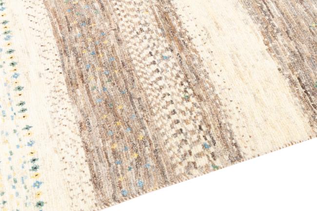 Perser Gabbeh Loribaft Natura - 4
