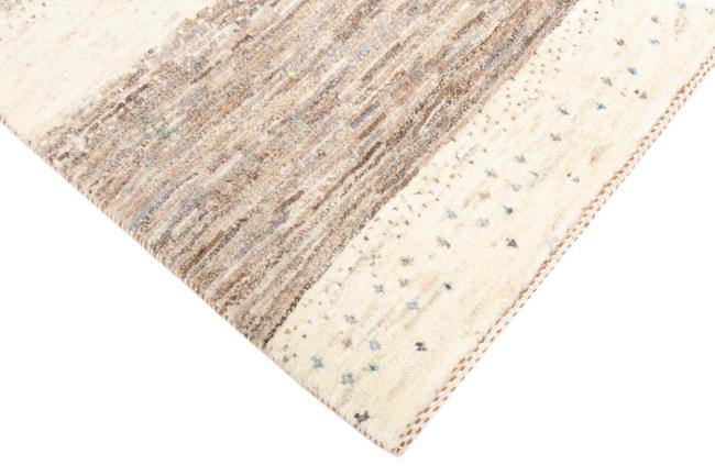 Perser Gabbeh Loribaft Natura - 5