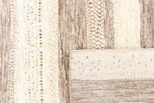 Perser Gabbeh Loribaft Natura - 6