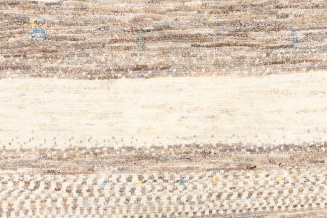 Perser Gabbeh Loribaft Natura - 7