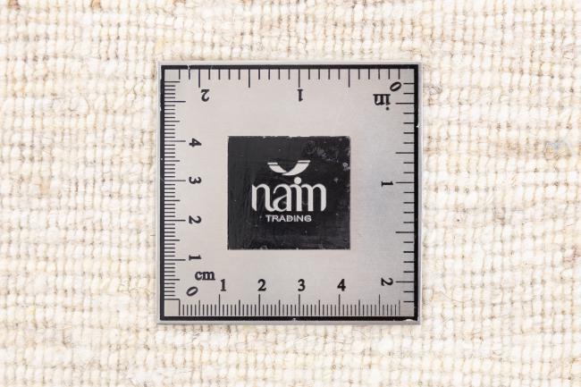 Perser Gabbeh Loribaft Natura - 8