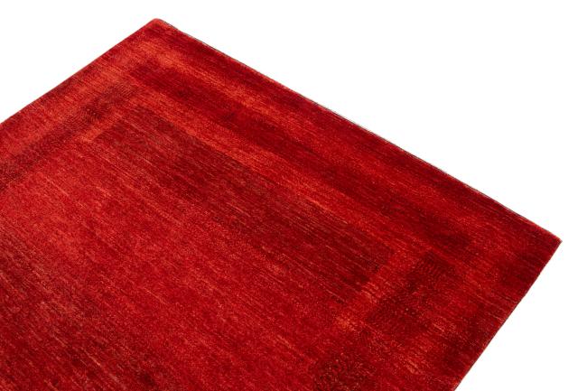 Persa Gabbeh Loribaft Essence - 3