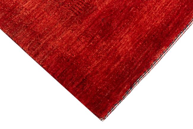 Persa Gabbeh Loribaft Essence - 5