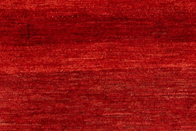 Persa Gabbeh Loribaft Essence - 7