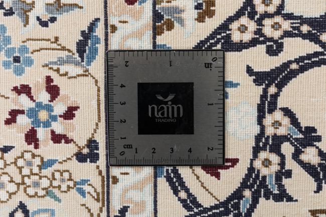 Naim 6La - 10