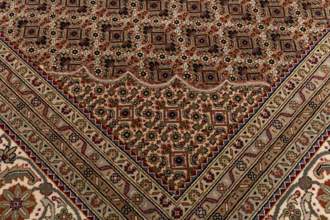 Indo Tabriz - 6