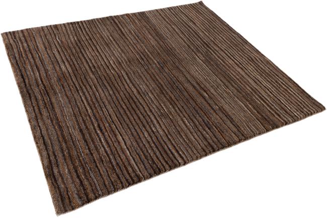 Persan Gabbeh Pure - 1