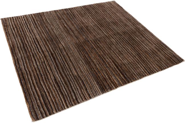 Persan Gabbeh Pure - 2