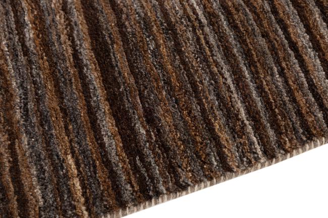 Persan Gabbeh Pure - 4