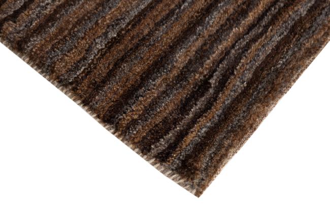 Persan Gabbeh Pure - 5