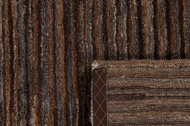Persan Gabbeh Pure - 6