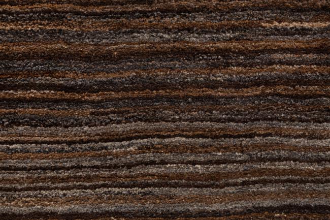 Persan Gabbeh Pure - 7
