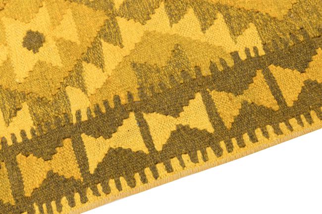 Kilim Afghan Heritage - 3