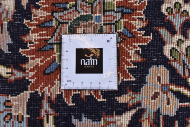Mashhad - 8