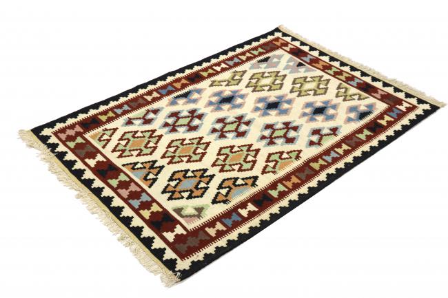 Kilim Fars - 1