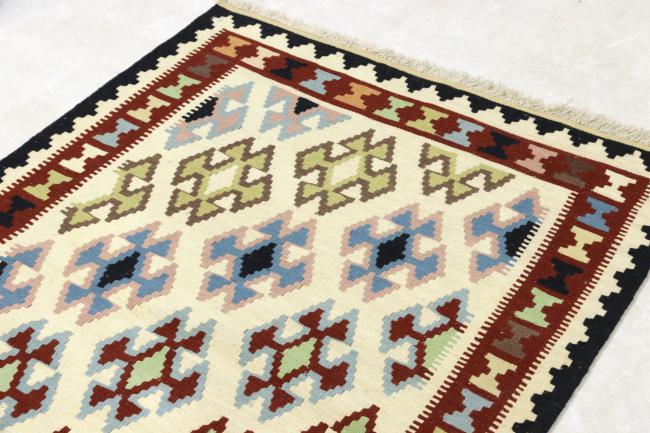 Kilim Fars - 2