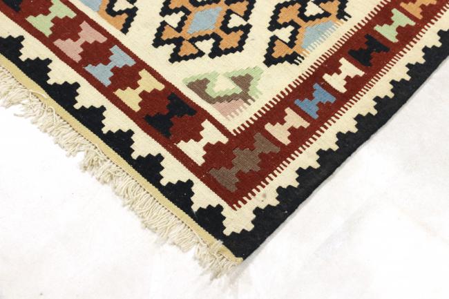 Kilim Fars - 4