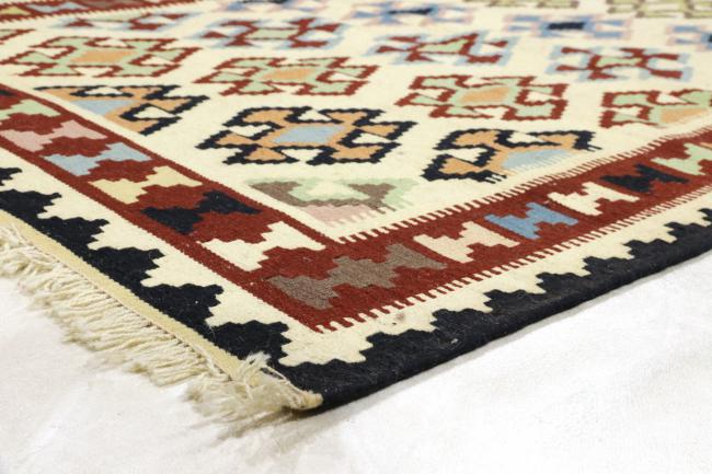 Kilim Fars - 5