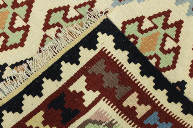 Kilim Fars - 6