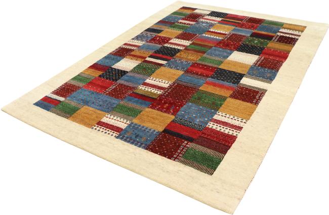 Persa Gabbeh Loribaft - 1