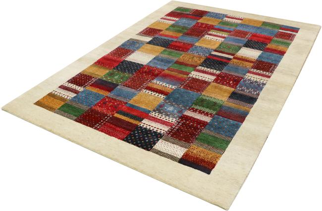 Persa Gabbeh Loribaft - 2