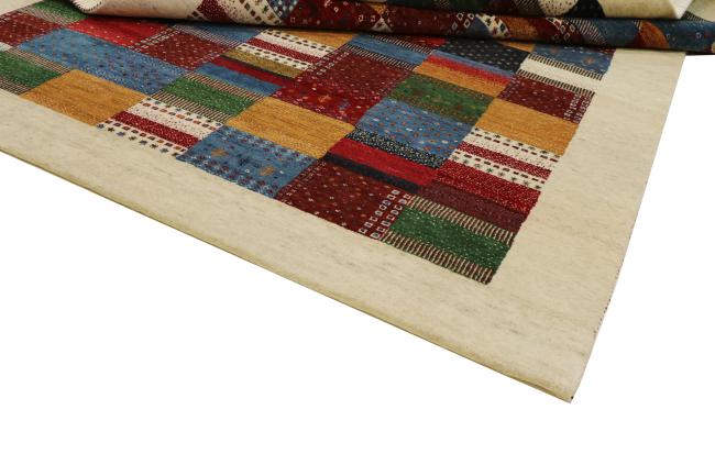 Persa Gabbeh Loribaft - 4