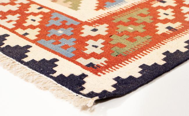 Kilim Fars - 3