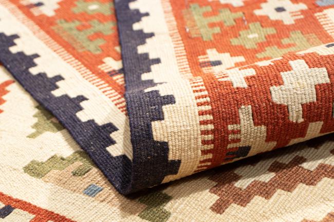 Kilim Fars - 4