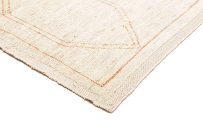 Berber Maroccan Style - 4