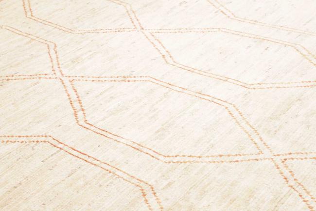 Berber Maroccan Style - 6