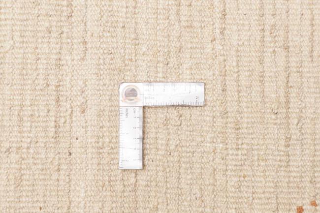 Berber Maroccan Style - 10