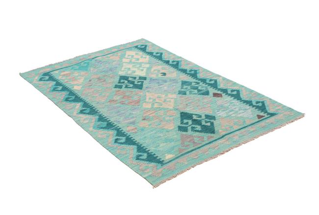 Κιλίμ Afghan - 2