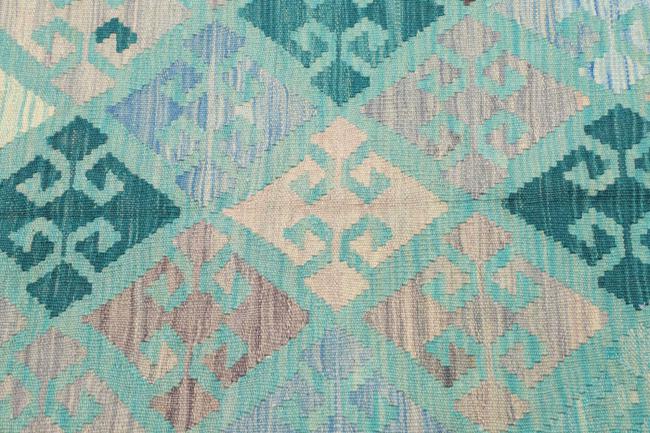 Κιλίμ Afghan - 3