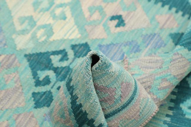 Κιλίμ Afghan - 5