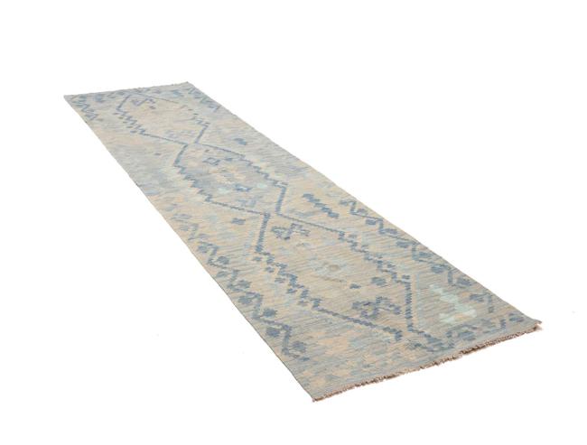 Κιλίμ Afghan - 2