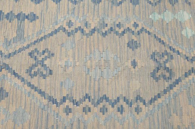 Κιλίμ Afghan - 3