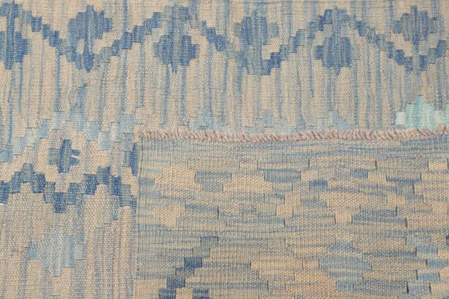 Κιλίμ Afghan - 4