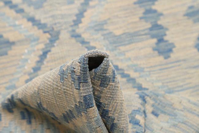 Κιλίμ Afghan - 5