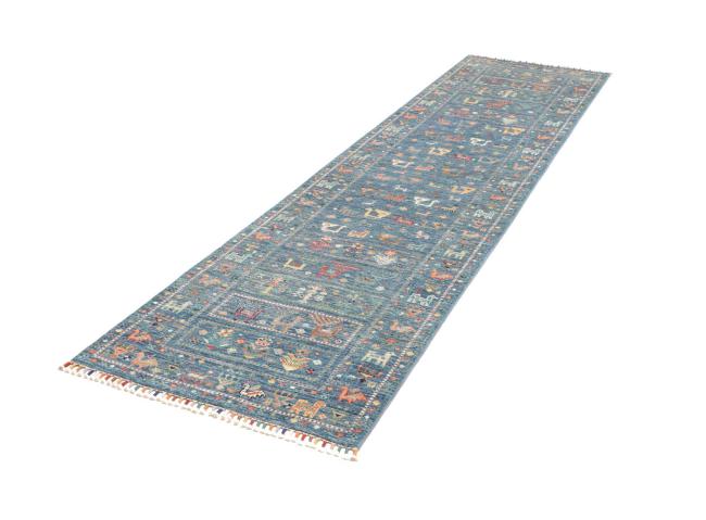 Arijana - 1