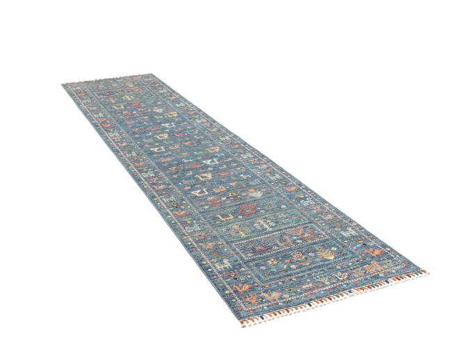 Arijana - 2