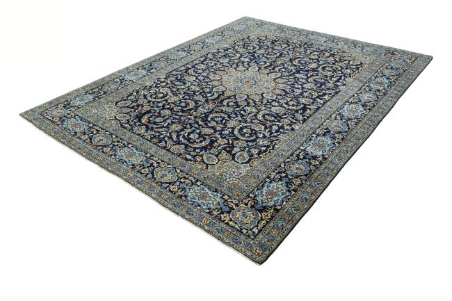 Kashan - 1