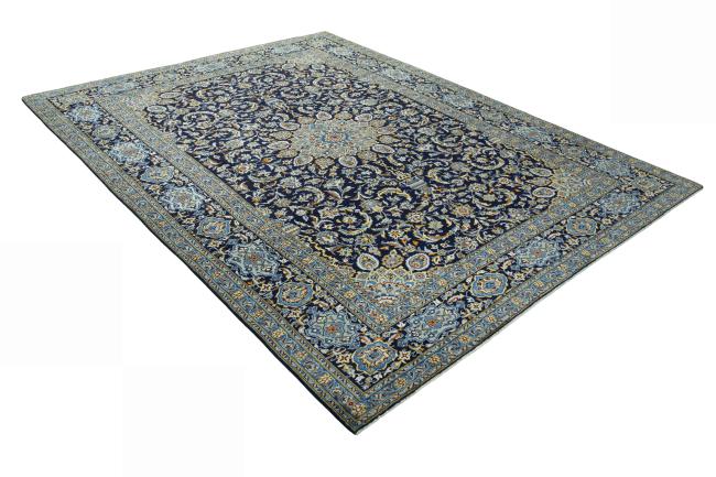 Kashan - 2