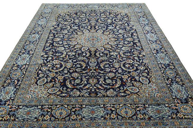 Kashan - 3