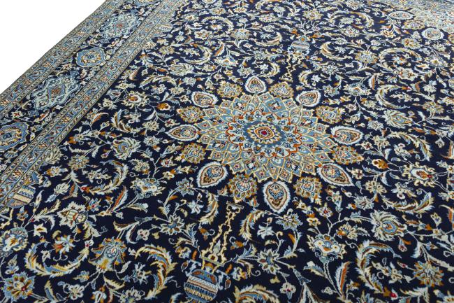 Kashan - 4