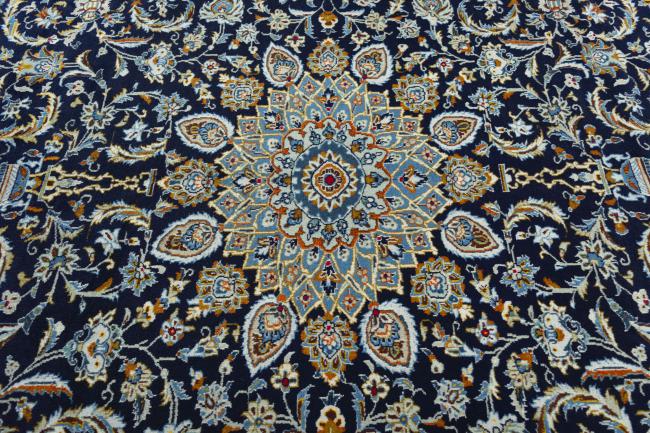 Kashan - 5