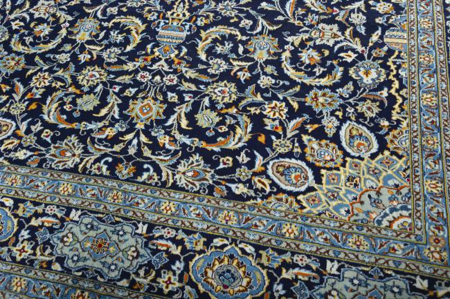 Kashan - 6