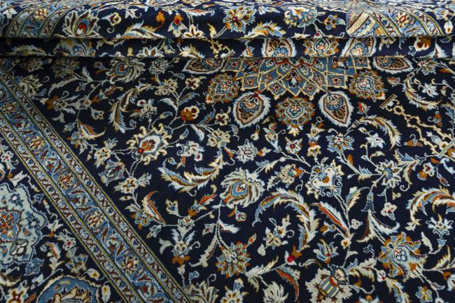 Kashan - 9