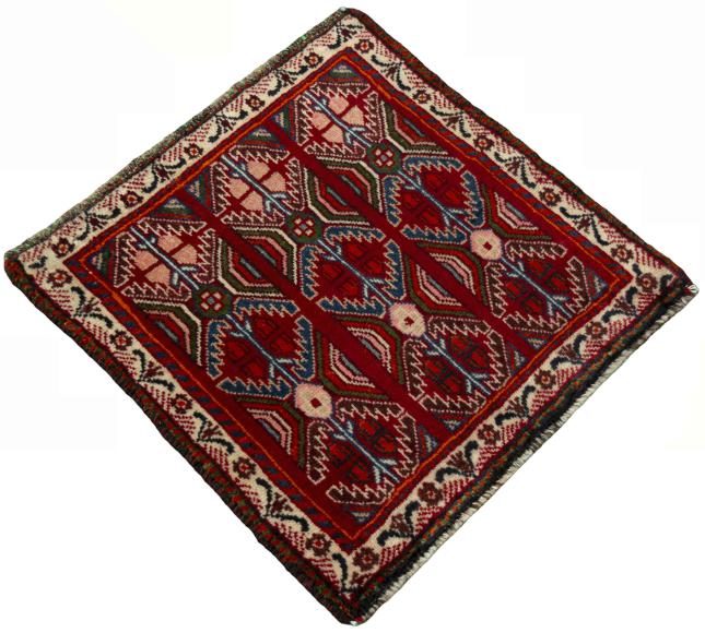 Shiraz - 2