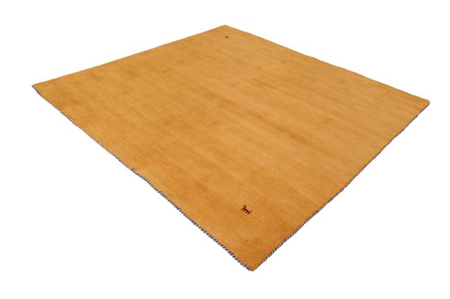 ルーム ギャッベ ペルシャ - 1