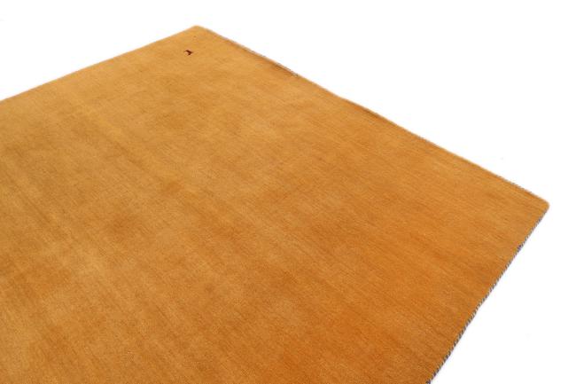 ルーム ギャッベ ペルシャ - 2